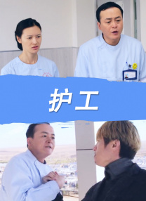 色午夜视频